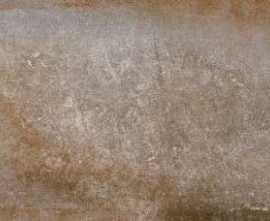 Плитка настенная Keraben Rue de Paris Cobre 25x70