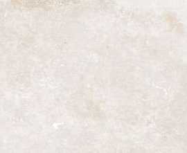 Плитка настенная Keraben Rue de Paris Beige 25x70
