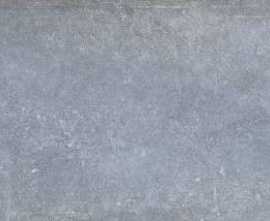 Плитка настенная Keraben Rue de Paris Acero 25x70