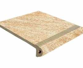 Ступень Gresmanc Sahara Peld.Beige