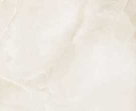 Керамогранит Absolut Keramika Sajalin Cream 80x80
