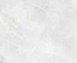 Керамогранит Absolut Keramika Sajalin Grey 80x80