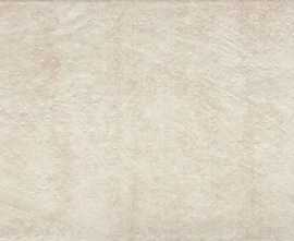 Плитка напольная Paradyz Scandiano Beige Klinkier