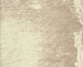 Плитка напольная Paradyz Scandiano Beige Beige klinkier 30x30 (1,26)