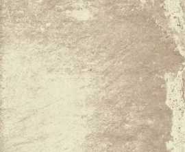 Плитка напольная Paradyz Scandiano Beige Beige klinkier 30x30