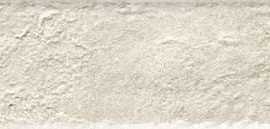 Плитка настенная Paradyz Scandiano Beige Beige elewacja 24.5x6.6 65467