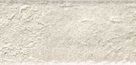 Плитка настенная Paradyz Scandiano Beige Beige elewacja 24.5x6.6