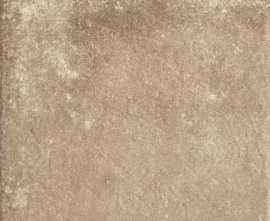 Плитка напольная Paradyz Scandiano Ochra Ochra klinkier 30x30 (1,26)