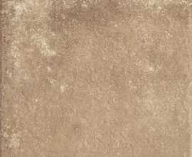 Плитка напольная Paradyz Scandiano Ochra Fondi Ochra klinkier 30x30