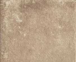Плитка напольная Paradyz Scandiano Ochra Ochra klinkier 30x30