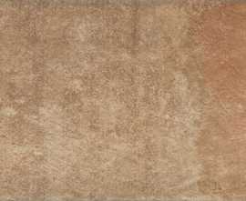 Плитка напольная Paradyz Scandiano Rosso Klinkier 30X60