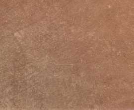 Плитка настенная Paradyz Scandiano Rosso Podstopnica 14.8х30