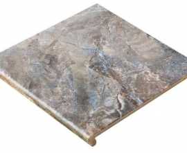 Ступень Mayor Sea Rock Peldano Florentina Gris Oscuro
