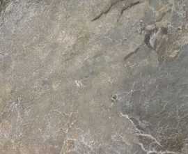 Керамогранит Mayor Sea Rock Gris Oscuro 31