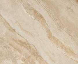 Керамогранит Mayor Sea Rock Caramel