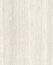 Керамогранит ABK Sensi Roma White Nat Ret 120x280