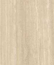 Керамогранит ABK Sensi Roma Cream Nat. Rett 80x160