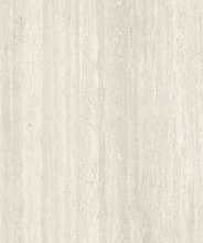 Керамогранит ABK Sensi Roma Ivory Nat. Rett 80x160