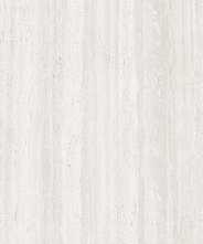 Керамогранит ABK Sensi Roma White Nat. Rett 80x160