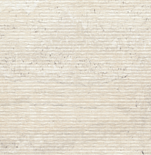 Керамогранит ABK Sensi Roma Wave Ivory Nat 3d Rett