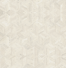 Керамогранит ABK Sensi Roma Cube Ivory Nat 3d Rett