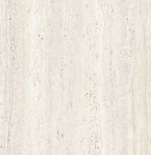 Керамогранит ABK Sensi Roma Ivory Nat. Rett 60х120