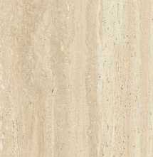 Керамогранит ABK Sensi Roma Cream Nat 3d Rett