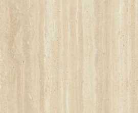 Керамогранит ABK Sensi Roma Cream Nat. Rett 80x80