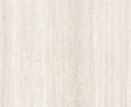 Керамогранит ABK Sensi Roma Ivory Nat. Rett 80x80