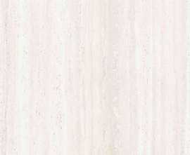 Керамогранит ABK Sensi Roma White Nat. Rett 80x80
