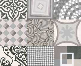 Керамогранит Peronda Shark Colmar 60/R/L Rect. Lapp. Porcelanico