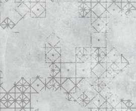Керамогранит Peronda Shark Motown-S/60/R/L Rect. Lapp. Porcelanico
