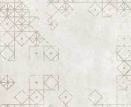 Керамогранит Peronda Shark Motown-B/60/R/L Rect. Lapp. Porcelanico