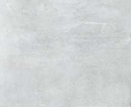 Керамогранит Peronda Shark S/60/R/L Rect. Lapp. Porcelanico