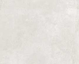 Керамогранит Peronda Shark B/60/R/L Rect. Lapp. Porcelanico