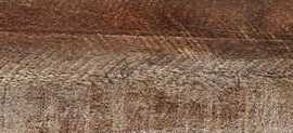 Керамогранит Oset Sherwood Brown