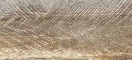 Керамогранит Oset Sherwood Beige