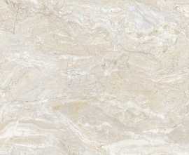 Керамогранит Velsaa Sierra Glossy 60x60