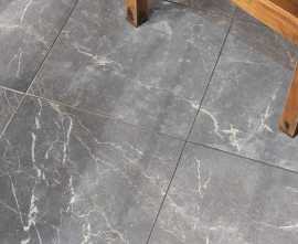 Плитка для пола Global Tile Skald
