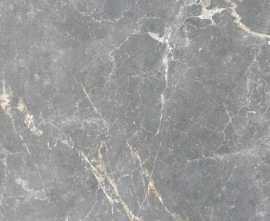 Плитка напольная Global Tile Skald Серый