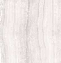 Керамогранит Cerdomus Skorpion Ivory Rettificato 120