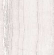 Керамогранит Cerdomus Skorpion Ivory rett levigato