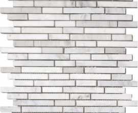 Мозаика Natural Mosaic S-Line KB-P29 (0167-MG30)