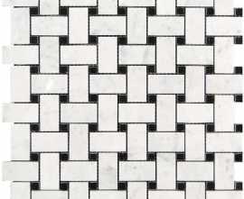 Мозаика Natural Mosaic S-Line 7KB-B04