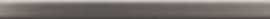 Бордюр настенный AltaCera Smalta Sword