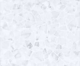 Керамогранит AltaCera Smalta Chip