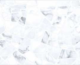Плитка настенная AltaCera Smalta Chip