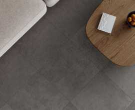 Керамогранит Laparet Smart Gris