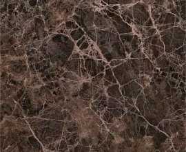 Плитка напольная Creto Solido Solido Saturato 38.5x38.5