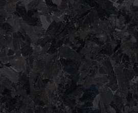 Керамогранит 41Zero42 Solo Black 80